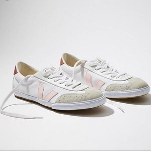veja volley canvas
